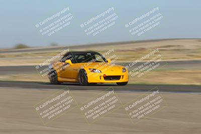 media/Oct-04-2025-OnGrid (Sat) [[44bd565ffa]]/Pink Group/SunSet/